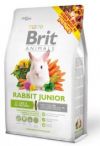 1437578452_Brit Animals Rabbit Junior Complete 2